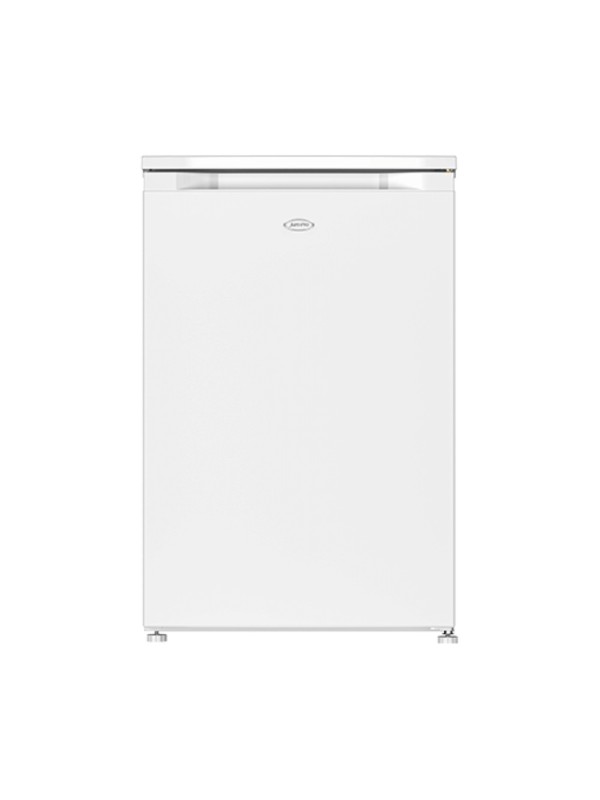 Juro-Pro TT-110-W Μονόπορτο Ψυγείο 107lt 54.9*55.7*84.5 Λευκό Juro-Pro TT-110-W Μονόπορτο Ψυγείο 107lt 54.9*55.7*84.5 Λευκό