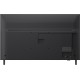 LG Smart Τηλεόραση 50" 4K UHD LED AI UA75 HDR (2025) 50UA75006LA