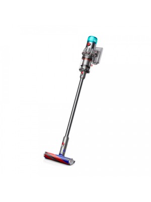 Dyson Aspirapolvere V12 Origin Nickel 492711-01 Επαναφορτιζόμενη Σκούπα Stick Dyson Aspirapolvere V12 Origin Nickel 492711-01 Επαναφορτιζόμενη Σκούπα Stick