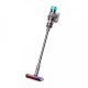 Dyson Aspirapolvere V12 Origin Nickel 492711-01 Επαναφορτιζόμενη Σκούπα Stick Dyson Aspirapolvere V12 Origin Nickel 492711-01 Επαναφορτιζόμενη Σκούπα Stick