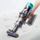 Dyson Aspirapolvere V12 Origin Nickel 492711-01 Επαναφορτιζόμενη Σκούπα Stick Dyson Aspirapolvere V12 Origin Nickel 492711-01 Επαναφορτιζόμενη Σκούπα Stick