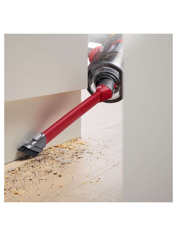 Dyson Aspirapolvere V12 Origin Nickel 492711-01 Επαναφορτιζόμενη Σκούπα Stick Dyson Aspirapolvere V12 Origin Nickel 492711-01 Επαναφορτιζόμενη Σκούπα Stick