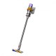 Dyson V15 Detect Absolute 25.2V Yellow/Iron/Nickel Dyson V15 Detect Absolute 25.2V Yellow/Iron/Nickel