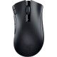 Razer DeathAdder V2 X Hyperspeed Ασύρματο Gaming Ποντίκι 14000 DPI Μαύρο Razer DeathAdder V2 X Hyperspeed Ασύρματο Gaming Ποντίκι 14000 DPI Μαύρο