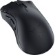 Razer DeathAdder V2 X Hyperspeed Ασύρματο Gaming Ποντίκι 14000 DPI Μαύρο Razer DeathAdder V2 X Hyperspeed Ασύρματο Gaming Ποντίκι 14000 DPI Μαύρο