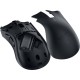 Razer DeathAdder V2 X Hyperspeed Ασύρματο Gaming Ποντίκι 14000 DPI Μαύρο Razer DeathAdder V2 X Hyperspeed Ασύρματο Gaming Ποντίκι 14000 DPI Μαύρο