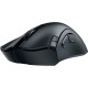 Razer DeathAdder V2 X Hyperspeed Ασύρματο Gaming Ποντίκι 14000 DPI Μαύρο Razer DeathAdder V2 X Hyperspeed Ασύρματο Gaming Ποντίκι 14000 DPI Μαύρο