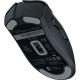 Razer DeathAdder V2 X Hyperspeed Ασύρματο Gaming Ποντίκι 14000 DPI Μαύρο Razer DeathAdder V2 X Hyperspeed Ασύρματο Gaming Ποντίκι 14000 DPI Μαύρο