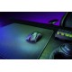 Razer DeathAdder V2 X Hyperspeed Ασύρματο Gaming Ποντίκι 14000 DPI Μαύρο Razer DeathAdder V2 X Hyperspeed Ασύρματο Gaming Ποντίκι 14000 DPI Μαύρο