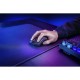 Razer DeathAdder V2 X Hyperspeed Ασύρματο Gaming Ποντίκι 14000 DPI Μαύρο Razer DeathAdder V2 X Hyperspeed Ασύρματο Gaming Ποντίκι 14000 DPI Μαύρο