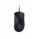 Razer Deathadder V3 Gaming Ποντίκι 30000 DPI Μαύρο Razer Deathadder V3 Gaming Ποντίκι 30000 DPI Μαύρο