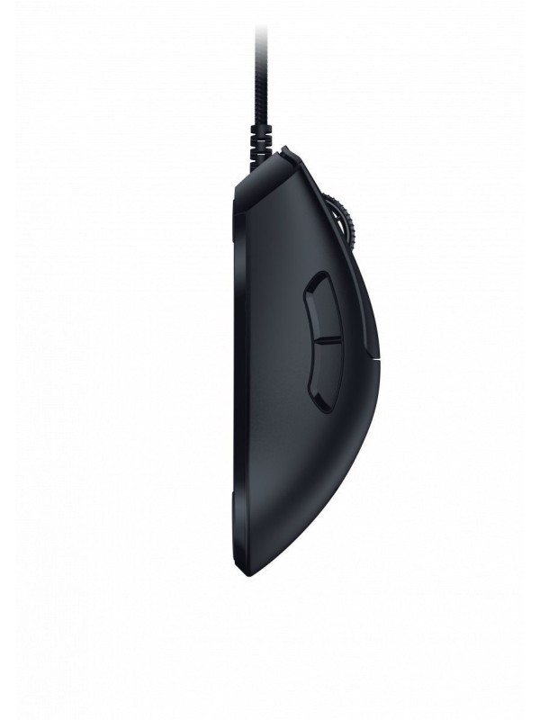 Razer Deathadder V3 Gaming Ποντίκι 30000 DPI Μαύρο Razer Deathadder V3 Gaming Ποντίκι 30000 DPI Μαύρο