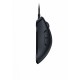 Razer Deathadder V3 Gaming Ποντίκι 30000 DPI Μαύρο Razer Deathadder V3 Gaming Ποντίκι 30000 DPI Μαύρο