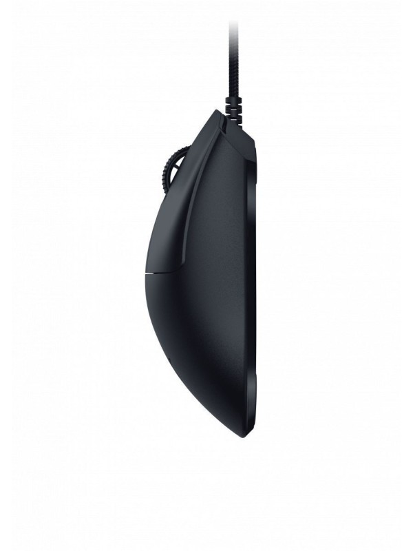 Razer Deathadder V3 Gaming Ποντίκι 30000 DPI Μαύρο Razer Deathadder V3 Gaming Ποντίκι 30000 DPI Μαύρο