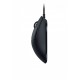 Razer Deathadder V3 Gaming Ποντίκι 30000 DPI Μαύρο Razer Deathadder V3 Gaming Ποντίκι 30000 DPI Μαύρο