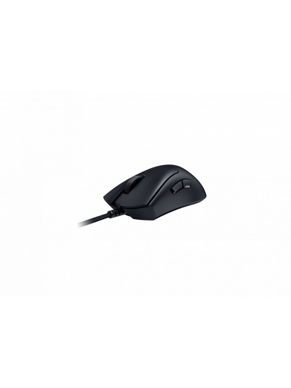 Razer Deathadder V3 Gaming Ποντίκι 30000 DPI Μαύρο Razer Deathadder V3 Gaming Ποντίκι 30000 DPI Μαύρο