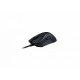 Razer Deathadder V3 Gaming Ποντίκι 30000 DPI Μαύρο Razer Deathadder V3 Gaming Ποντίκι 30000 DPI Μαύρο
