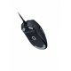 Razer Deathadder V3 Gaming Ποντίκι 30000 DPI Μαύρο Razer Deathadder V3 Gaming Ποντίκι 30000 DPI Μαύρο