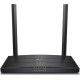 TP-LINK Archer VR400 v3 VDSL2 Ασύρματο Modem Router Wi‑Fi 5 με 4 Θύρες Gigabit Ethernet TP-LINK Archer VR400 v3 VDSL2 Ασύρματο Modem Router Wi‑Fi 5 με 4 Θύρες Gigabit Ethernet