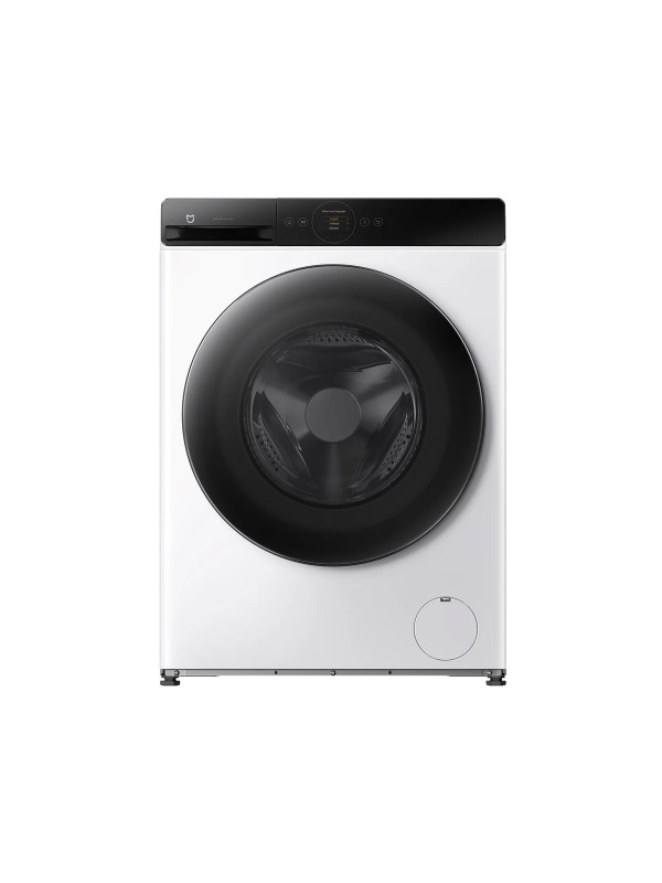 Xiaomi Pro WD090MJA11EU Πλυντήριο-Στεγνωτήριο Ρούχων 9kg/6kg Ατμού 1400 Στροφές με Wi-Fi