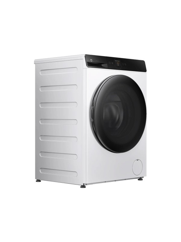 Xiaomi Pro WD090MJA11EU Πλυντήριο-Στεγνωτήριο Ρούχων 9kg/6kg Ατμού 1400 Στροφές με Wi-Fi