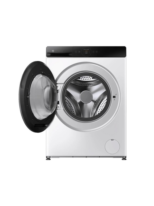Xiaomi Pro WD090MJA11EU Πλυντήριο-Στεγνωτήριο Ρούχων 9kg/6kg Ατμού 1400 Στροφές με Wi-Fi