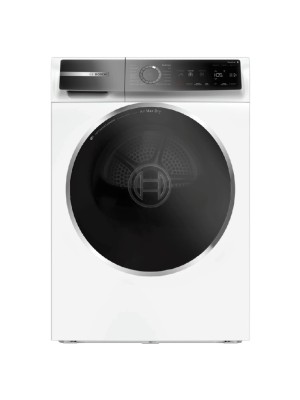 ΣΤΕΓΝΩΤΗΡΙΟ BOSCH WRB 427 D0 GR 9KG.