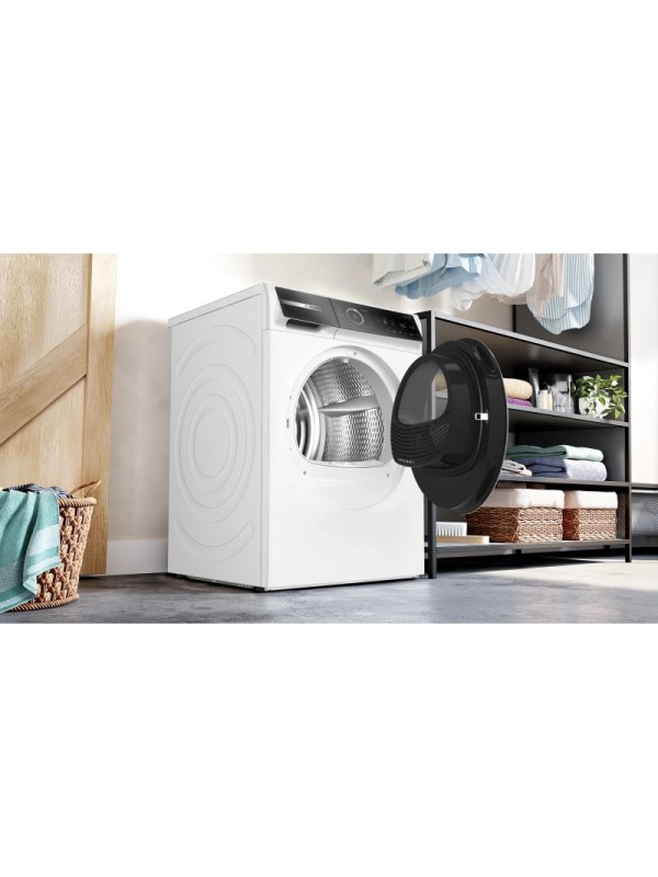 ΣΤΕΓΝΩΤΗΡΙΟ BOSCH WRB 427 D0 GR 9KG.