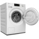 Miele WWK360 WCS PWash&10kg Πλυντήριο Ρούχων 10kg 1400 Στροφών PowerWash 12390570 