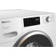 Miele WWK360 WCS PWash&10kg Πλυντήριο Ρούχων 10kg 1400 Στροφών PowerWash 12390570 