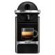 Krups XN 306 Pixie Καφετιέρα για Κάψουλες Nespresso Titan Krups XN 306 Pixie Καφετιέρα για Κάψουλες Nespresso Titan