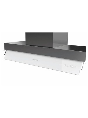 Faber In-Nova Zero Drip A60/2 Μηχανισμός Απορρόφησης 60cm Γκρι Faber In-Nova Zero Drip A60/2 Μηχανισμός Απορρόφησης 60cm Γκρι