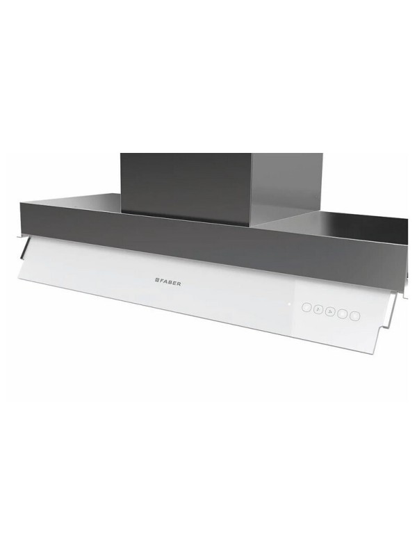 Faber In-Nova Zero Drip A60/2 Μηχανισμός Απορρόφησης 60cm Γκρι Faber In-Nova Zero Drip A60/2 Μηχανισμός Απορρόφησης 60cm Γκρι