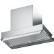Faber In-Nova Zero Drip A60/2 Μηχανισμός Απορρόφησης 60cm Γκρι Faber In-Nova Zero Drip A60/2 Μηχανισμός Απορρόφησης 60cm Γκρι