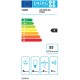 Faber In-Nova Zero Drip A60/2 Μηχανισμός Απορρόφησης 60cm Γκρι Faber In-Nova Zero Drip A60/2 Μηχανισμός Απορρόφησης 60cm Γκρι