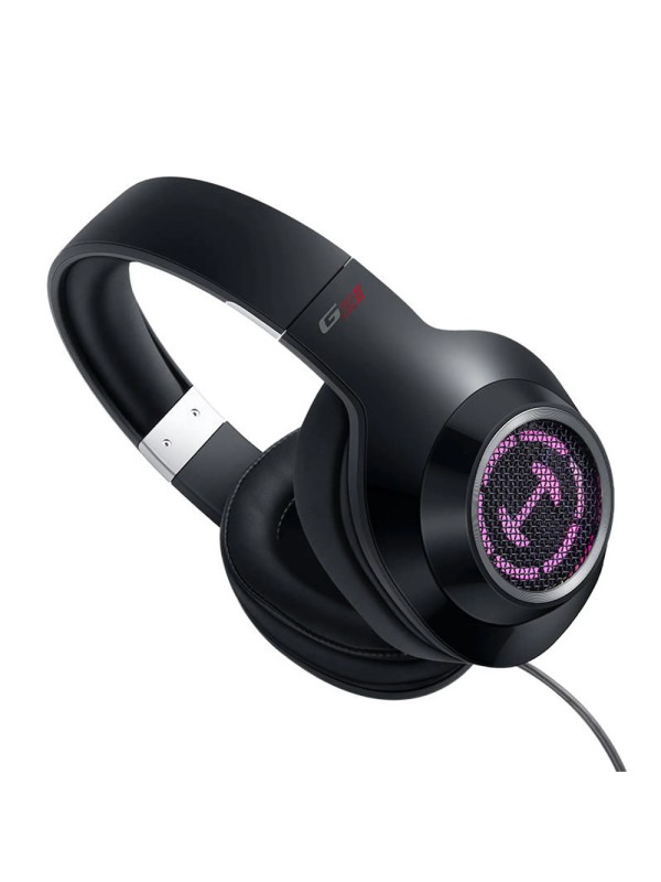 Edifier G2 II Over Ear Gaming Headset (USB)