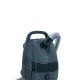 Hoover HE210H 011 Ηλεκτρική Σκούπα 850W με Σακούλα 3.5lt Μαύρη 
