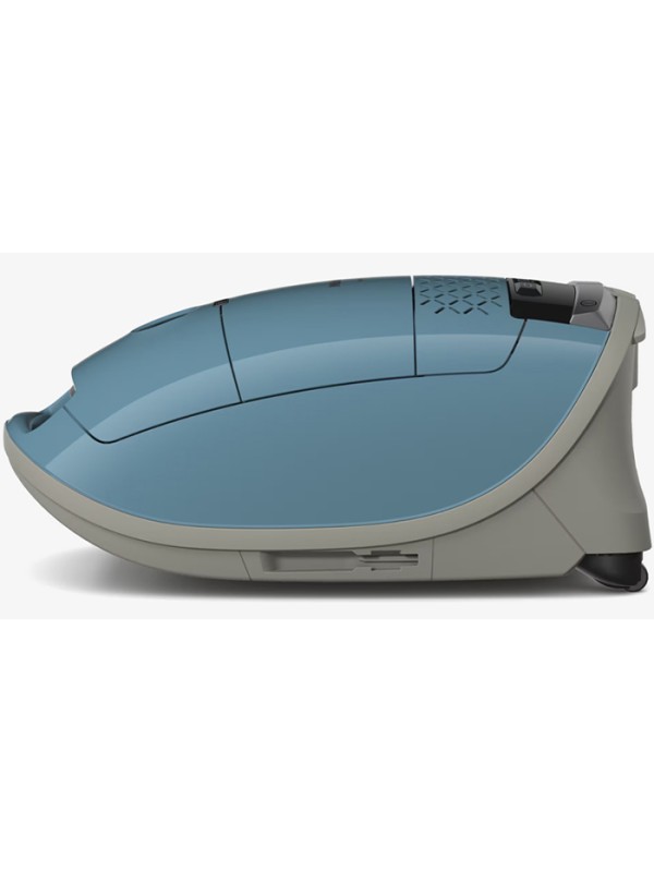 Miele Guard M1 Flex Ηλεκτρική Σκούπα 890W με Σακούλα 4.5lt Μπλε Miele Guard M1 Flex Ηλεκτρική Σκούπα 890W με Σακούλα 4.5lt Μπλε