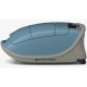 Miele Guard M1 Flex Ηλεκτρική Σκούπα 890W με Σακούλα 4.5lt Μπλε Miele Guard M1 Flex Ηλεκτρική Σκούπα 890W με Σακούλα 4.5lt Μπλε