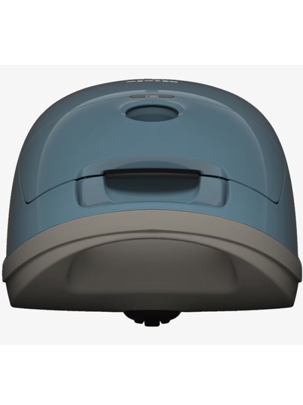Miele Guard M1 Flex Ηλεκτρική Σκούπα 890W με Σακούλα 4.5lt Μπλε Miele Guard M1 Flex Ηλεκτρική Σκούπα 890W με Σακούλα 4.5lt Μπλε
