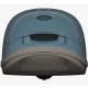 Miele Guard M1 Flex Ηλεκτρική Σκούπα 890W με Σακούλα 4.5lt Μπλε Miele Guard M1 Flex Ηλεκτρική Σκούπα 890W με Σακούλα 4.5lt Μπλε
