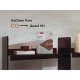 Miele Guard M1 Flex Ηλεκτρική Σκούπα 890W με Σακούλα 4.5lt Μπλε Miele Guard M1 Flex Ηλεκτρική Σκούπα 890W με Σακούλα 4.5lt Μπλε