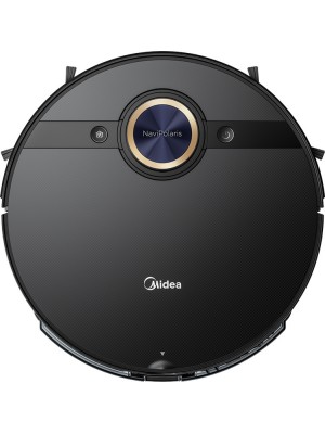 Midea M7 Pro Σκούπα Ρομπότ WIFI Midea M7 Pro Σκούπα Ρομπότ WIFI