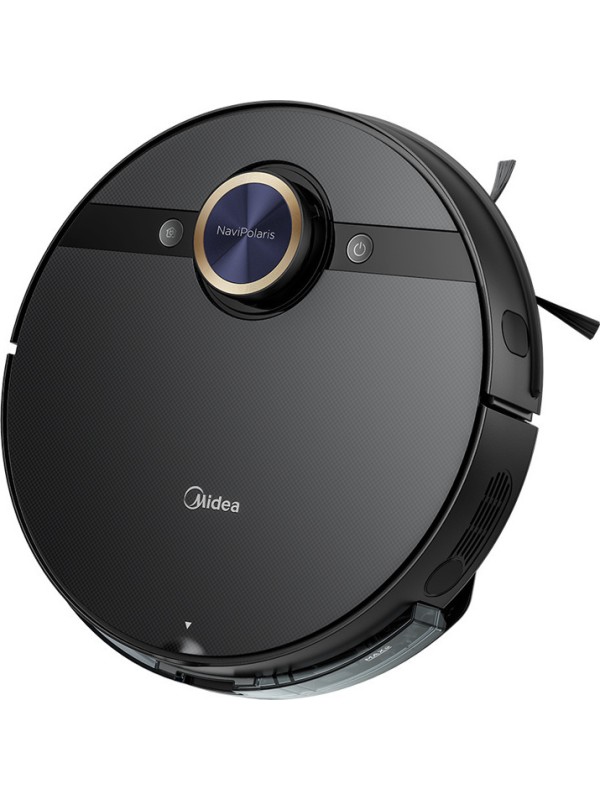 Midea M7 Pro Σκούπα Ρομπότ WIFI Midea M7 Pro Σκούπα Ρομπότ WIFI