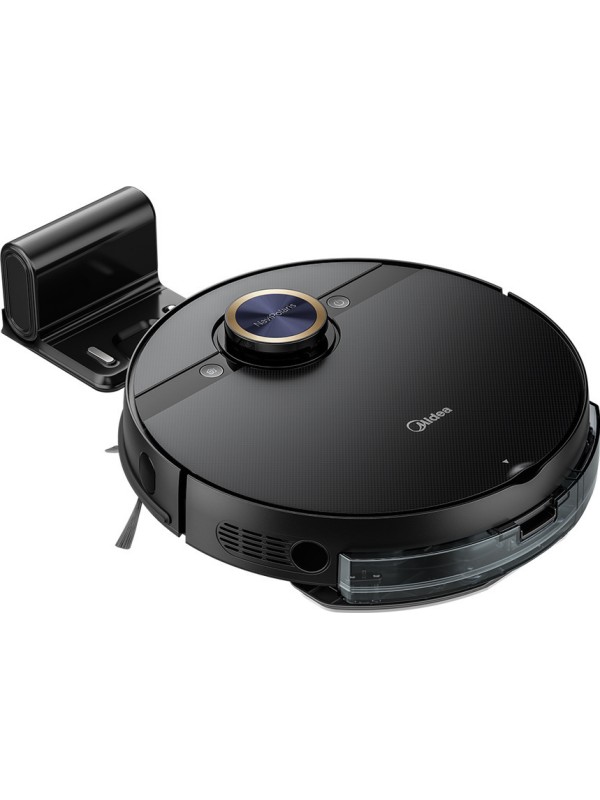 Midea M7 Pro Σκούπα Ρομπότ WIFI Midea M7 Pro Σκούπα Ρομπότ WIFI