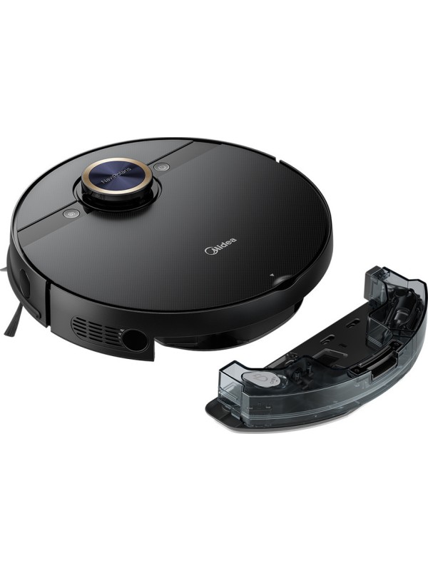 Midea M7 Pro Σκούπα Ρομπότ WIFI Midea M7 Pro Σκούπα Ρομπότ WIFI