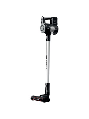 Life E-Hybrid Max 221-0254 22.2V Μαύρη Life E-Hybrid Max 221-0254 22.2V Μαύρη