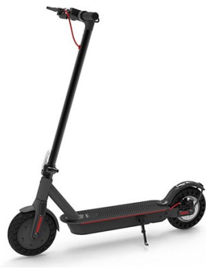 Lamtech Hype Ηλεκτρικό Πατίνι με 25km/h Max Ταχύτητα και 30km Αυτονομία σε Μαύρο Χρώμα 021646 Lamtech Hype Ηλεκτρικό Πατίνι με 25km/h Max Ταχύτητα και 30km Αυτονομία σε Μαύρο Χρώμα 021646