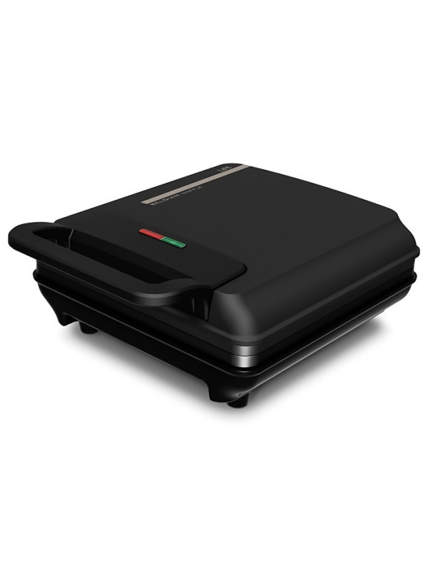 Life Belgian Waffle Maker Βαφλιέρα 2 Θέσεων σε Ορθογώνιο Σχήμα 1200W 221-0232 Life Belgian Waffle Maker Βαφλιέρα 2 Θέσεων σε Ορθογώνιο Σχήμα 1200W 221-0232