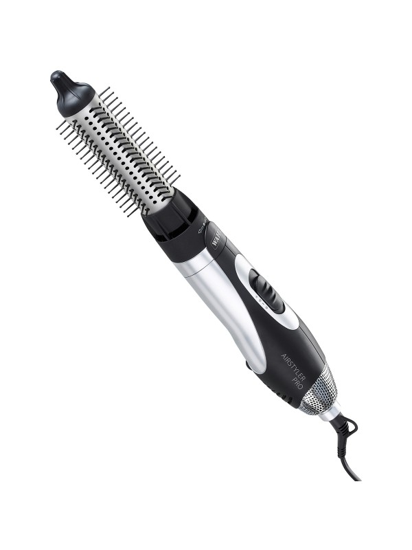 Wahl Professional Ηλεκτρική Βούρτσα με Αέρα για Ίσιωμα 1100W 4550-0471 Wahl Professional Ηλεκτρική Βούρτσα με Αέρα για Ίσιωμα 1100W 4550-0471